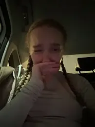 bambi_lu stripchat stream image