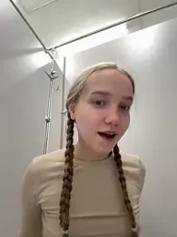 bambi_lu stripchat stream image