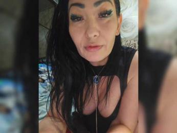 xxxDirtyBitchxxx bongacams stream image