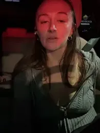 lunagirl13 stripchat stream image