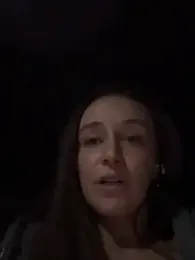 lunagirl13 stripchat stream image