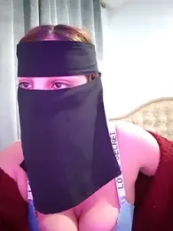 _arabica_ stripchat stream image