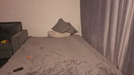 Ashley-Urban stripchat stream image