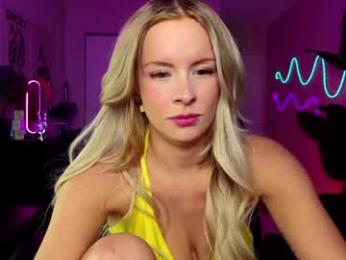 oliviaowens chaturbate stream image, 21.01.2026 02:20