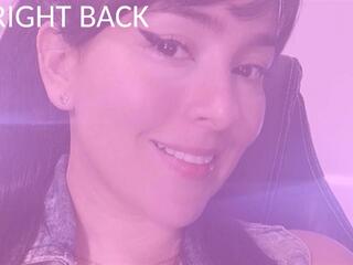 Jayden Maze flirt4free stream image, 21.01.2026 03:10