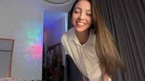 keirasworld stripchat stream image