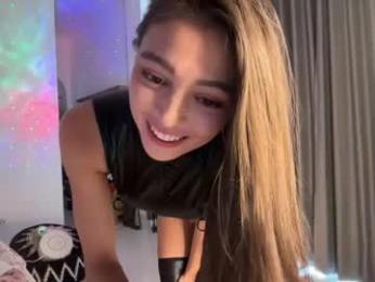 keirasworld chaturbate stream image