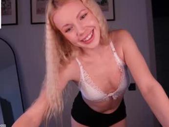 cutebon chaturbate stream image