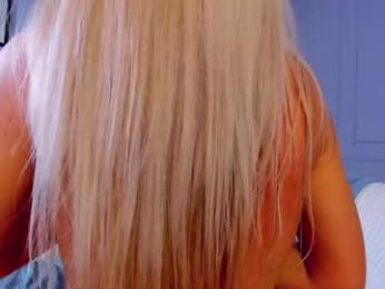 awww_ella chaturbate stream image