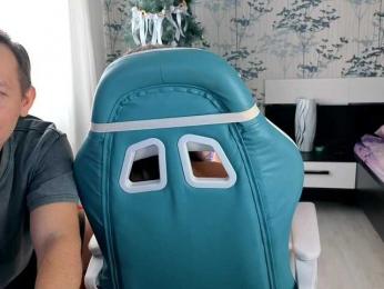 Cornflakes bongacams stream image