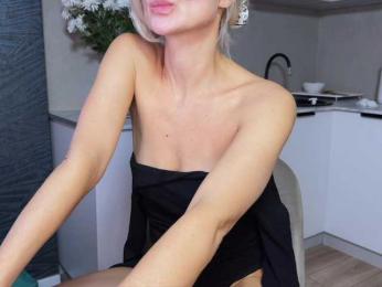 -Molly- bongacams stream image