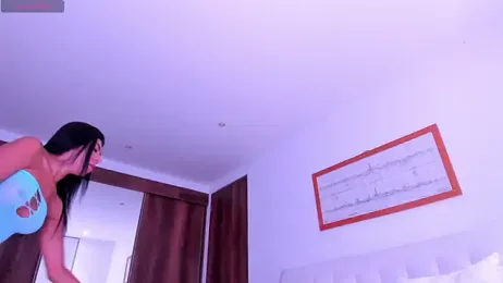 VictoriaVX stripchat stream image