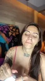 Cori_Paige stripchat stream image, 21.01.2026 04:10