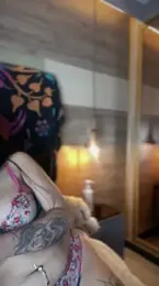 Cori_Paige stripchat stream image, 21.01.2026 04:10