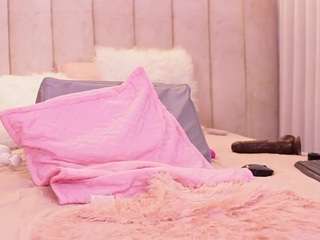 mssbombom camsoda stream image, 21.01.2026 03:00