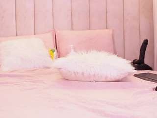 mssbombom camsoda stream image, 21.01.2026 03:00