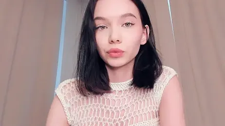 rina_tv stripchat stream image