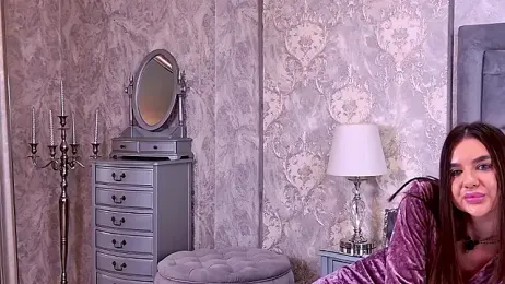 LexiRiley stripchat stream image