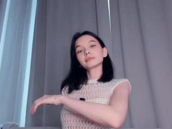 rizz_ky chaturbate stream image