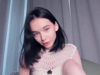 rizz_ky chaturbate stream image