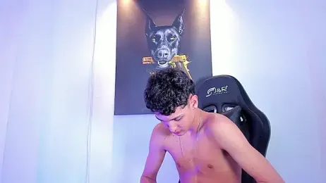 stiven_24cm stripchat stream image