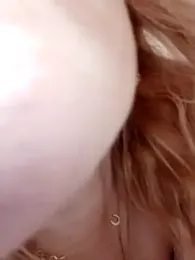 LadyLolyPop_ stripchat stream image