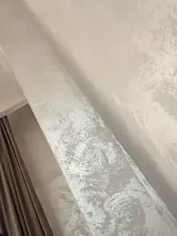 KikiWatson stripchat stream image