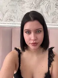 KikiWatson stripchat stream image