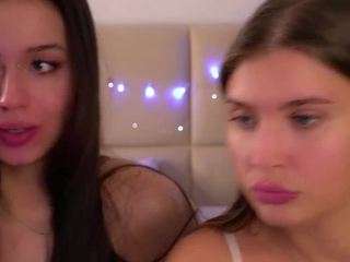 leilagladish camsoda stream image