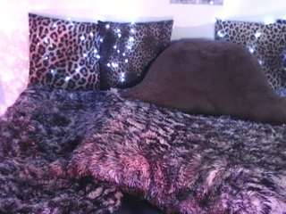 sofianiix camsoda stream image