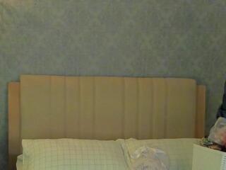 Isa Raven flirt4free stream image