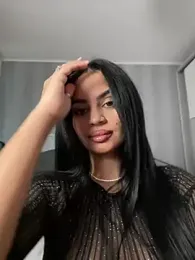_adelle stripchat stream image, 21.01.2026 13:50