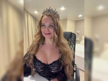 Milf_Zabava bongacams stream image, 21.01.2026 14:10