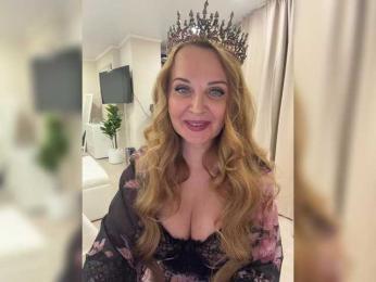 Milf_Zabava bongacams stream image, 21.01.2026 14:10
