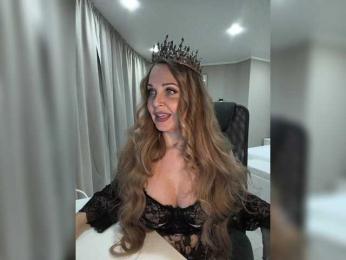 Milf_Zabava bongacams stream image, 21.01.2026 14:10