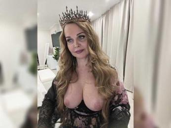 Milf_Zabava bongacams stream image, 21.01.2026 14:10