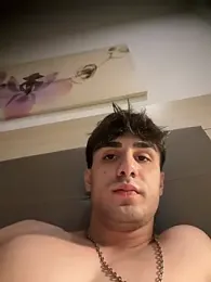 nomorelies stripchat stream image, 21.01.2026 19:10