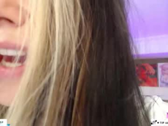 oooops__ chaturbate stream image