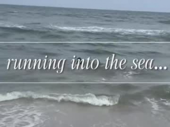 carriemadsin chaturbate stream image