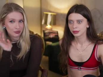 kira0541 chaturbate stream image