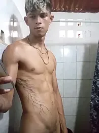 God_Eros_23cm stripchat stream image, 21.01.2026 20:10