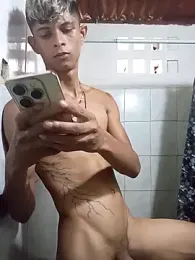 God_Eros_23cm stripchat stream image, 21.01.2026 20:10