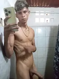 God_Eros_23cm stripchat stream image, 21.01.2026 20:10