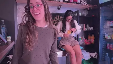 barfantasy stripchat stream image