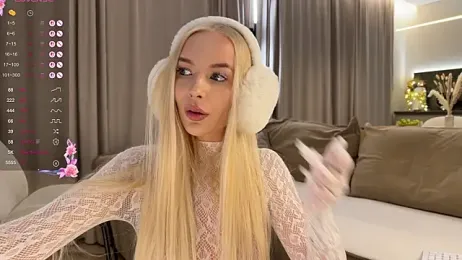 eva_m1racle_ stripchat stream image, 21.01.2026 19:30