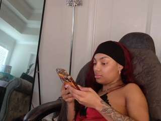 butterflybooty camsoda stream image, 21.01.2026 20:10