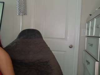butterflybooty camsoda stream image, 21.01.2026 20:10