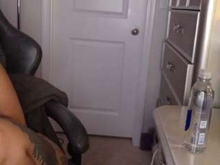 butterflybooty camsoda stream image, 21.01.2026 20:10
