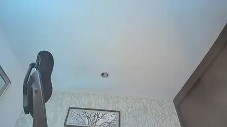 Lander_Cruz stripchat stream image