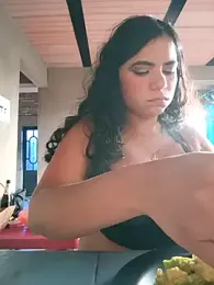 Simone_Miller stripchat stream image